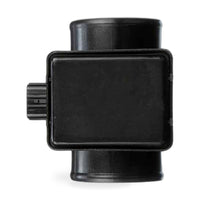 Air Flow Meter Sensor Suitable for Honda Civic Accord CR-V 1.8L 2.0L B3H713215R0 - ZT3