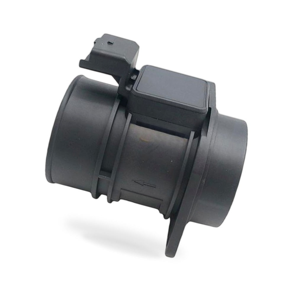 MAF Sensor Suitable for Honda Civic 1994-2006 1.5L 1.6L 5WK96351 - BD1