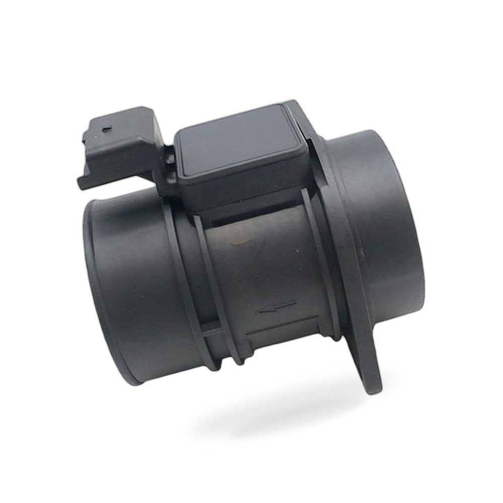 MAF Sensor Suitable for Honda Civic 1994-2006 1.5L 1.6L 5WK96351 - BD2
