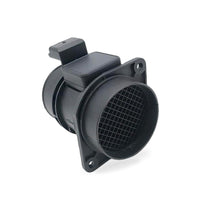 MAF Sensor Suitable for Honda Civic 1994-2006 1.5L 1.6L 5WK96351 - BD4