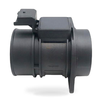 compare product MAF Sensor Suitable for Honda Civic 1994-2006 1.5L 1.6L 5WK96351