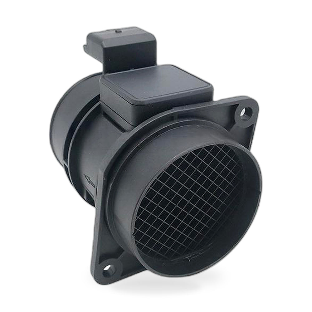 MAF Sensor Suitable for Honda Civic 1994-2006 1.5L 1.6L 5WK96351 - ZT3