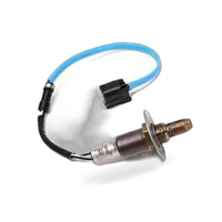 Oxygen Sensor Suitable for Honda CR-V 2007-2011 2.4L 36531-RZA-003 36531-RZA-013 - BD2