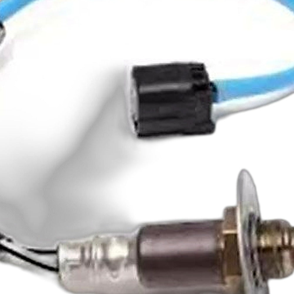 Oxygen Sensor Suitable for Honda CR-V 2007-2011 2.4L 36531-RZA-003 36531-RZA-013 - XQ1