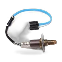 Oxygen Sensor Suitable for Honda CR-V 2007-2011 2.4L 36531-RZA-003 36531-RZA-013 - ZT2