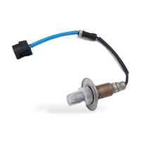 Oxygen Sensor Suitable for Honda CR-V 2007-2011 2.4L 36531-RZA-003 36531-RZA-013 - ZT3