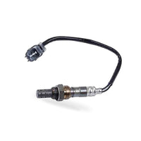 Oxygen Sensor Suitable for Honda Accord CR-V Element Acura RSX TSX 234-9005 - BD1