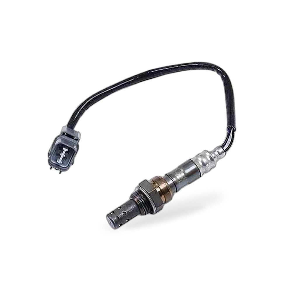 Oxygen Sensor Suitable for Honda Accord CR-V Element Acura RSX TSX 234-9005 - BD2