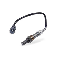 Oxygen Sensor Suitable for Honda Accord CR-V Element Acura RSX TSX 234-9005 - BD2
