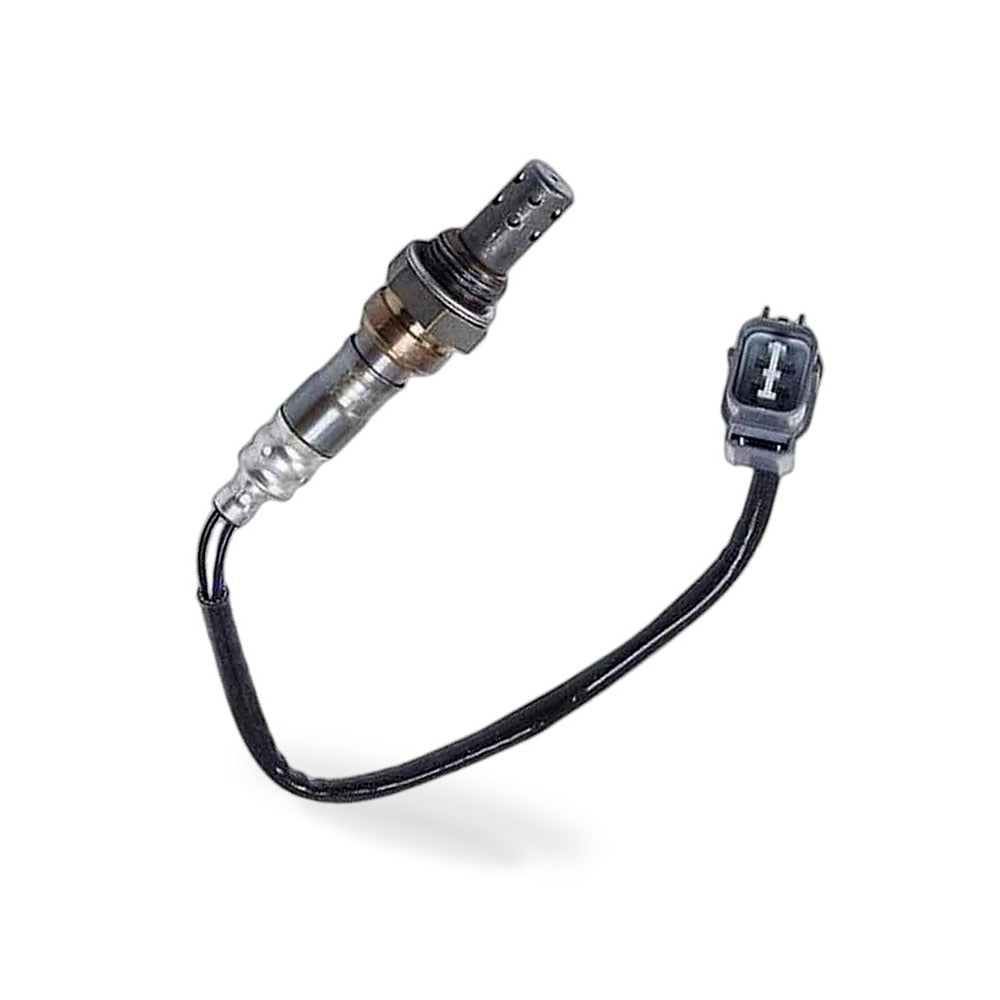Oxygen Sensor Suitable for Honda Accord CR-V Element Acura RSX TSX 234-9005 - BD3
