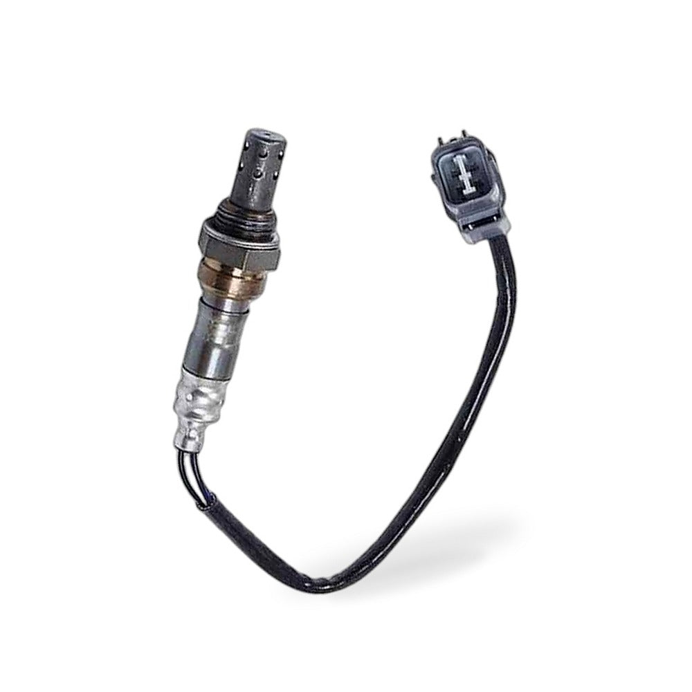 Oxygen Sensor Suitable for Honda Accord CR-V Element Acura RSX TSX 234-9005 - BD4