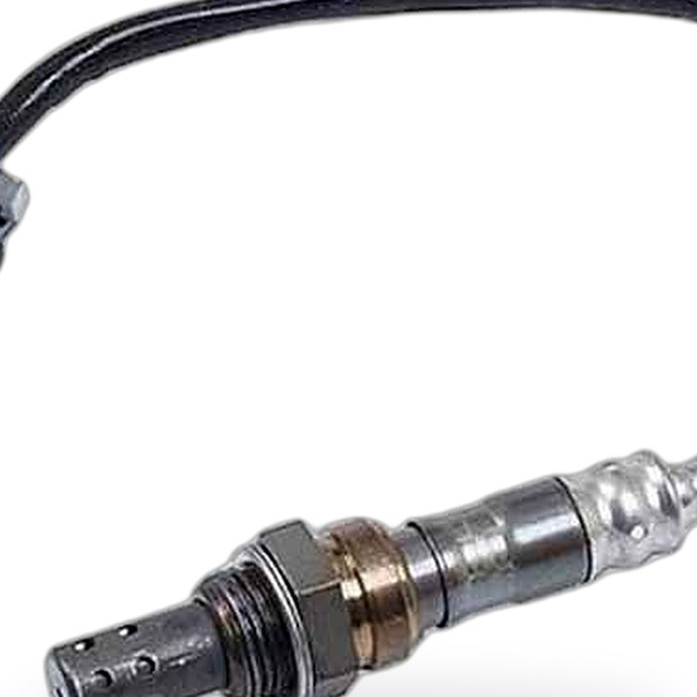 Oxygen Sensor Suitable for Honda Accord CR-V Element Acura RSX TSX 234-9005 - XQ1