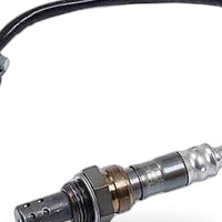 Oxygen Sensor Suitable for Honda Accord CR-V Element Acura RSX TSX 234-9005 - XQ1