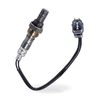 Oxygen Sensor Suitable for Honda Accord CR-V Element Acura RSX TSX 234-9005 - ZT3