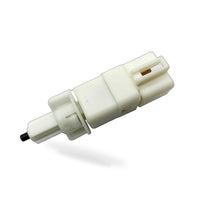 Brake Reverse Light Switch Suitable for Honda Civic CR-V Element 2001-2011 - BD1