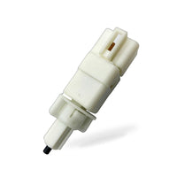Brake Reverse Light Switch Suitable for Honda Civic CR-V Element 2001-2011 - BD2