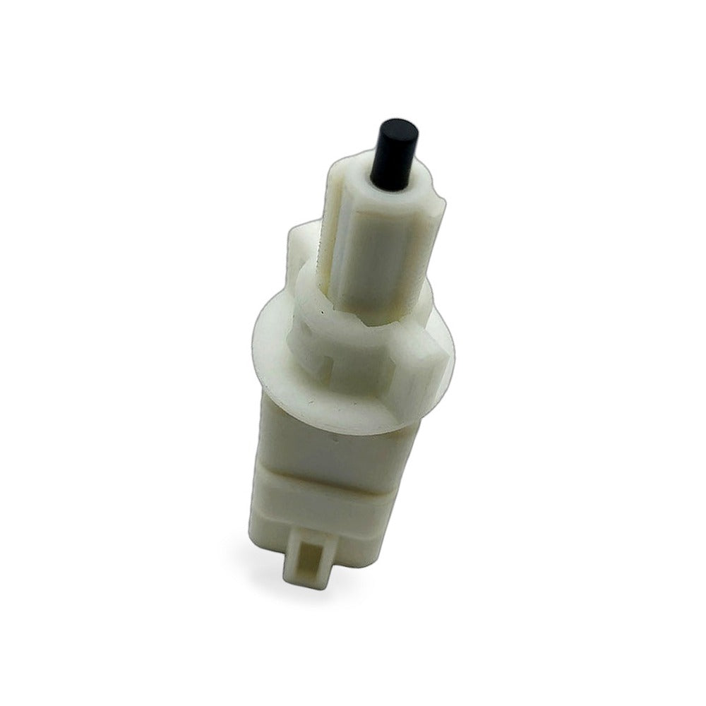 Brake Reverse Light Switch Suitable for Honda Civic CR-V Element 2001-2011 - BD3