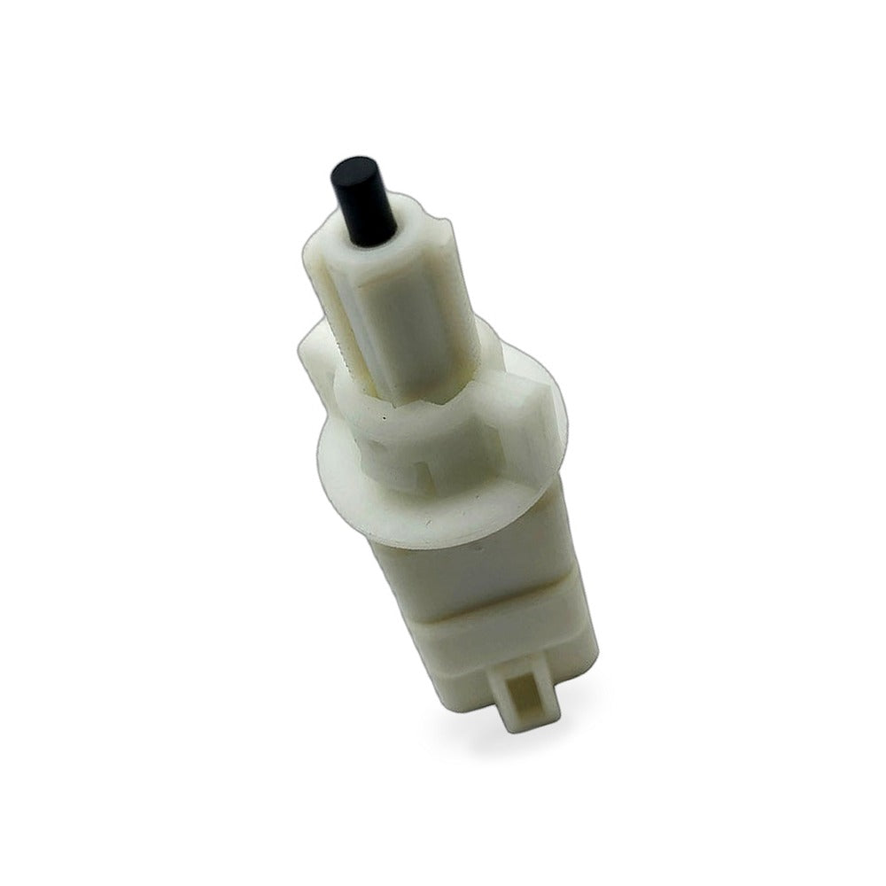 Brake Reverse Light Switch Suitable for Honda Civic CR-V Element 2001-2011 - BD4