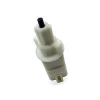 Brake Reverse Light Switch Suitable for Honda Civic CR-V Element 2001-2011 - BD4