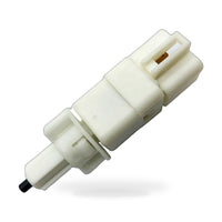 Brake Reverse Light Switch Suitable for Honda Civic CR-V Element 2001-2011 - ZT2