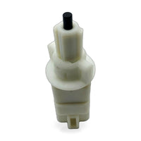Brake Reverse Light Switch Suitable for Honda Civic CR-V Element 2001-2011 - ZT3