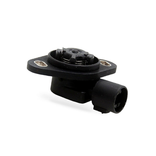 Throttle Position Sensor Suitable for Honda Civic Accord CR-V Acura RSX TSX