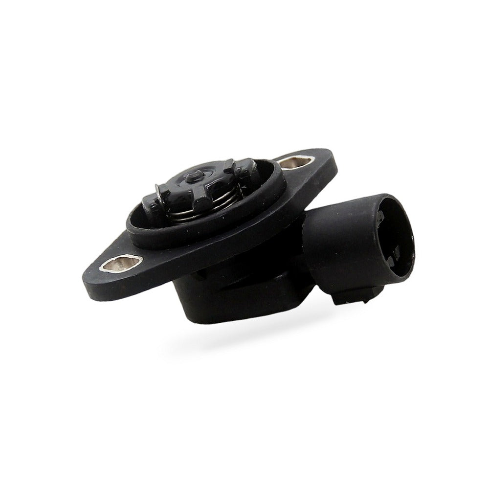 Throttle Position Sensor Suitable for Honda Civic Accord CR-V Acura RSX TSX - BD2