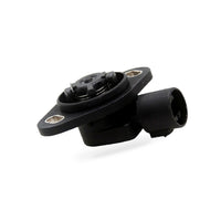 Throttle Position Sensor Suitable for Honda Civic Accord CR-V Acura RSX TSX - BD2