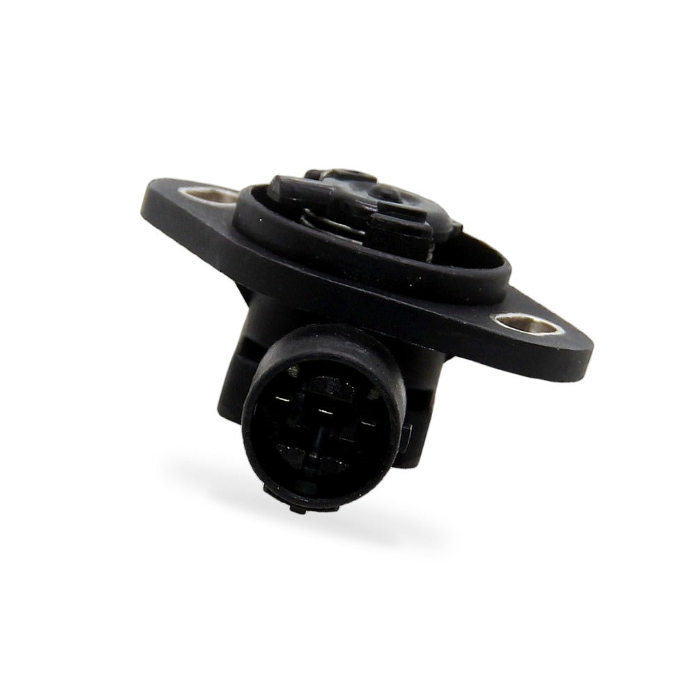 Throttle Position Sensor Suitable for Honda Civic Accord CR-V Acura RSX TSX - BD3