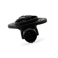 Throttle Position Sensor Suitable for Honda Civic Accord CR-V Acura RSX TSX - BD4