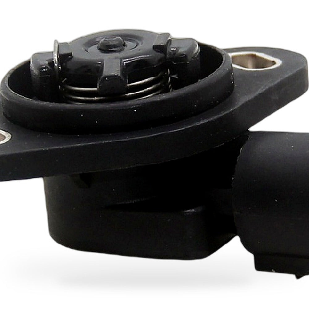 Throttle Position Sensor Suitable for Honda Civic Accord CR-V Acura RSX TSX - XQ1