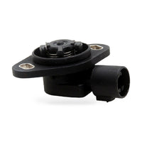 Throttle Position Sensor Suitable for Honda Civic Accord CR-V Acura RSX TSX - ZT2