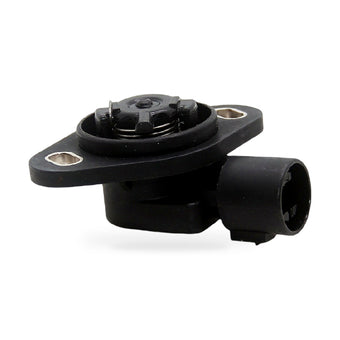 compare product Throttle Position Sensor Suitable for Honda Civic Accord CR-V Acura RSX TSX