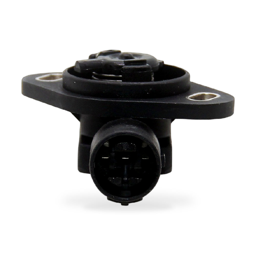 Throttle Position Sensor Suitable for Honda Civic Accord CR-V Acura RSX TSX - ZT3