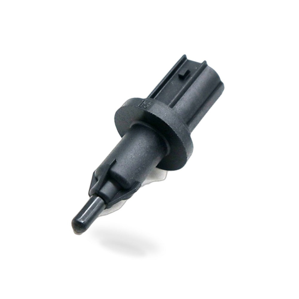 Intake Air Temperature Sensor Suitable for Honda Civic 2001-2005 Acura RSX - BD1