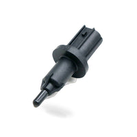 Intake Air Temperature Sensor Suitable for Honda Civic 2001-2005 Acura RSX - BD1