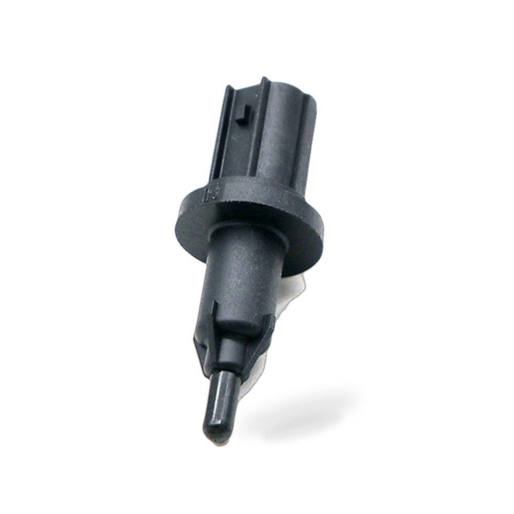 Intake Air Temperature Sensor Suitable for Honda Civic 2001-2005 Acura RSX - BD2