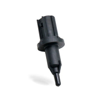 Intake Air Temperature Sensor Suitable for Honda Civic 2001-2005 Acura RSX - BD3