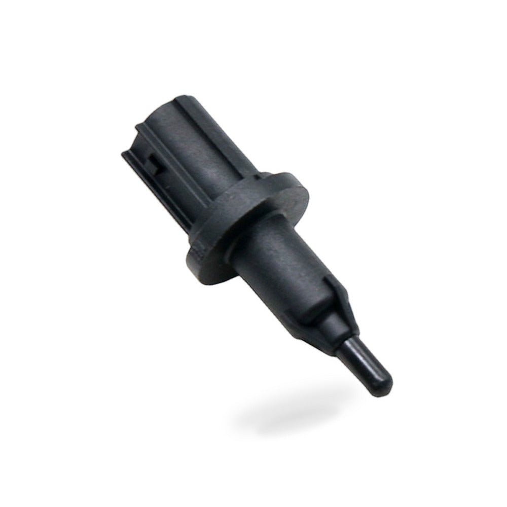 Intake Air Temperature Sensor Suitable for Honda Civic 2001-2005 Acura RSX - BD4