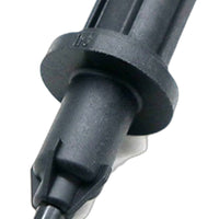 Intake Air Temperature Sensor Suitable for Honda Civic 2001-2005 Acura RSX - XQ1