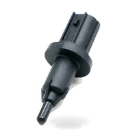Intake Air Temperature Sensor Suitable for Honda Civic 2001-2005 Acura RSX - ZT2