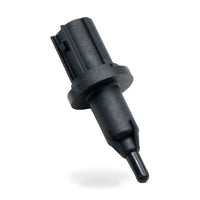 Intake Air Temperature Sensor Suitable for Honda Civic 2001-2005 Acura RSX - ZT3