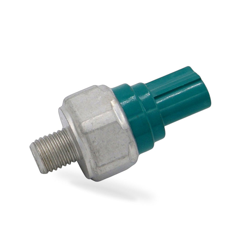 Oil Pressure Sensor Switch Suitable for Honda Accord Civic CR-V 28600-R94-004 - BD1