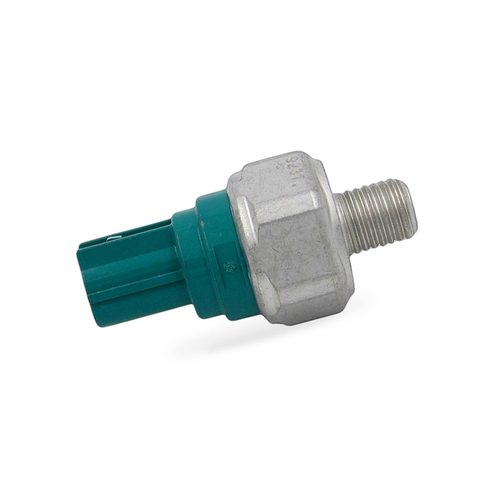 Oil Pressure Sensor Switch Suitable for Honda Accord Civic CR-V 28600-R94-004 - BD4