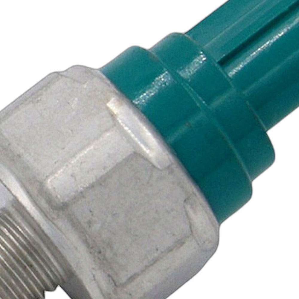 Oil Pressure Sensor Switch Suitable for Honda Accord Civic CR-V 28600-R94-004 - XQ1