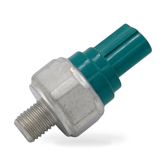 compare product Oil Pressure Sensor Switch Suitable for Honda Accord Civic CR-V 28600-R94-004
