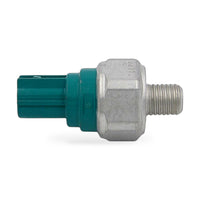 Oil Pressure Sensor Switch Suitable for Honda Accord Civic CR-V 28600-R94-004 - ZT3