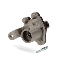 Speed Sensor Suitable for Honda Accord 1990-1997 Civic CR-V Acura Integra - BD1
