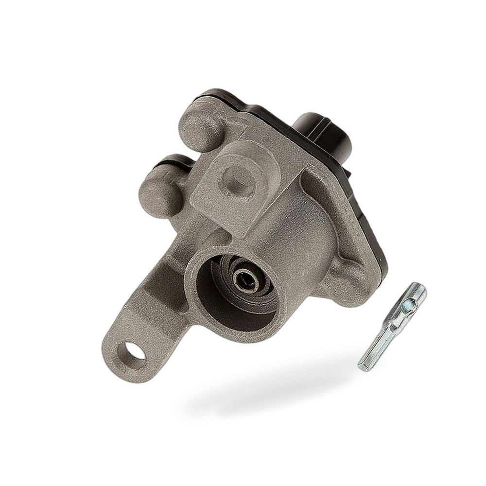 Speed Sensor Suitable for Honda Accord 1990-1997 Civic CR-V Acura Integra - BD2