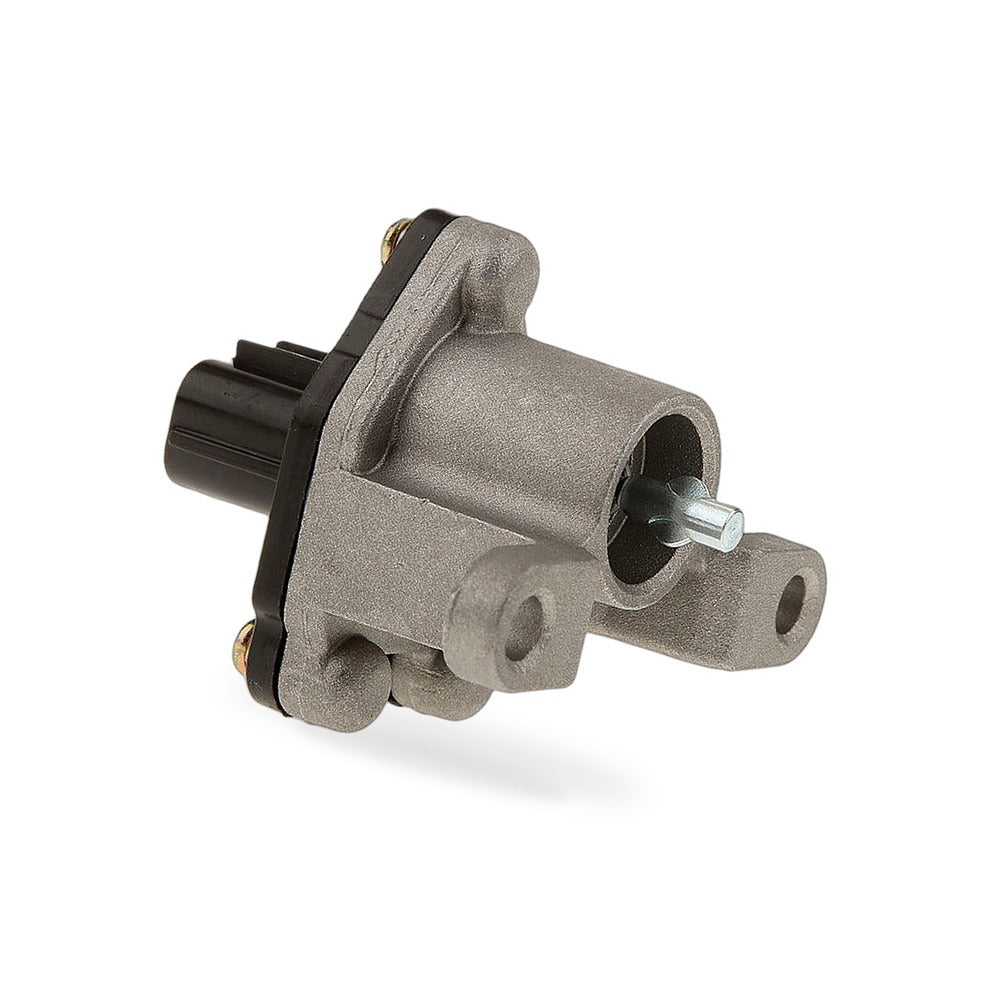 Speed Sensor Suitable for Honda Accord 1990-1997 Civic CR-V Acura Integra - BD3